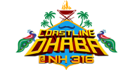 IMG-LOGO